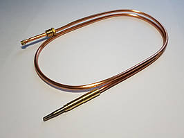 Термопара з автоматикою EuroSIT A1 850 M9