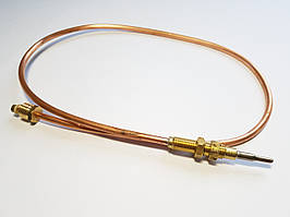 Термопара КАРЕ A3 L-600 M10