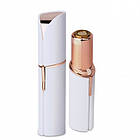 [ОПТ] Тример для особи Flawless, фото 3