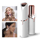 [ОПТ] Тример для особи Flawless, фото 4