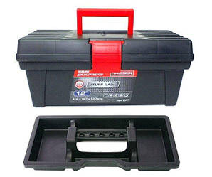 Ящик для инструментов 20