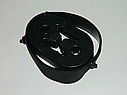 Підвіска переднього глушника (резонатора) Лачетті GM Корея (ориг.) 96460427, фото 2
