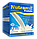 Olimp Nutramil Protein Complex 6x72g, фото 3