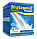 Olimp Nutramil Protein Complex 6x72g, фото 4