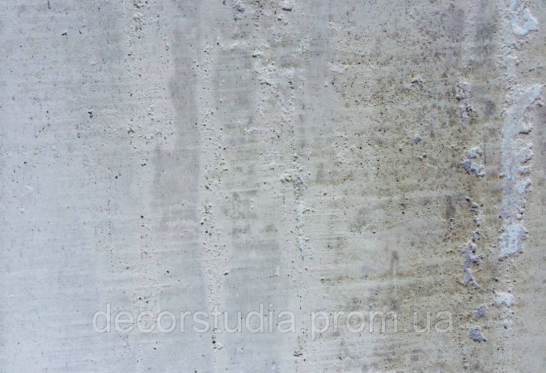 Декоративна штукатурка BETON