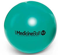 Медбол Ledragomma Medicineball