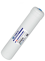 Ультрафильтрационная мембрана 2,5"х12" Aquafilter TLCHF-FP резьбовая