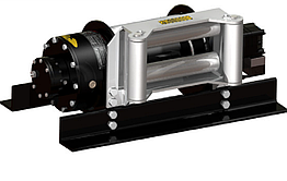 Планетарна лебідка Vime EPH 10000