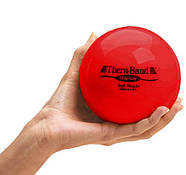 Медбол Thera-Band м'яка вага, фото 8