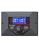 Автоматика для твердопаливних котлів Tech ST-880 zPID