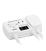 Автоматика для насосів опалення KG Elektronik SP-03