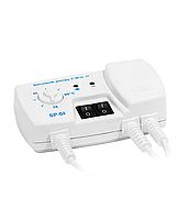 Автоматика для насосів опалення KG Elektronik SP-04
