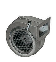 Нагнітальний вентилятор KG Elektronik DP-120 ALU