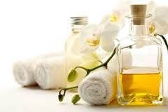 Догляд за волоссям