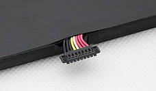 Оригінальна батарея для ноутбука Asus ZenBook U303 U303L UX303LN - C31N1339 (+11.31 V 50Wh) АКБ, фото 4