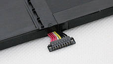 Оригінальна батарея для ноутбука Asus ZenBook U303 U303L UX303LN - C31N1339 (+11.31 V 50Wh) АКБ, фото 5