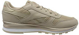Кросівки жіночі Reebok Classic Leather (FM6324), фото 5
