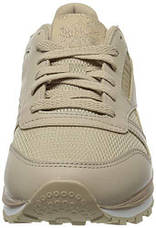 Кросівки жіночі Reebok Classic Leather (FM6324), фото 6