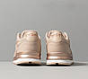 Кросівки жіночі Reebok Classic Leather (FM6324), фото 8