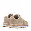 Кросівки жіночі Reebok Classic Leather (FM6324), фото 10