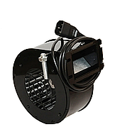 Нагнітальний вентилятор Nowosolar NWS-79