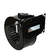 Нагнітальний вентилятор Nowosolar NWS-75