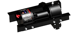 Черв'ячна лебідка Vime JHC 3600