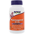Пікногенол (Pycnogenol) 60 мг