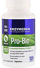 Пробіотик (Pro-Bio) 10 млрд КУО