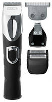 Триммер WAHL Lithium Ion Trimmer (9854-616)