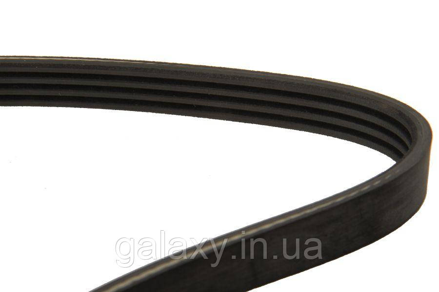 Ремінь генератора 4PK1511 Ford Transit 2,5D 1992-1999 струмковий полікліновий DAYCO, фото 1