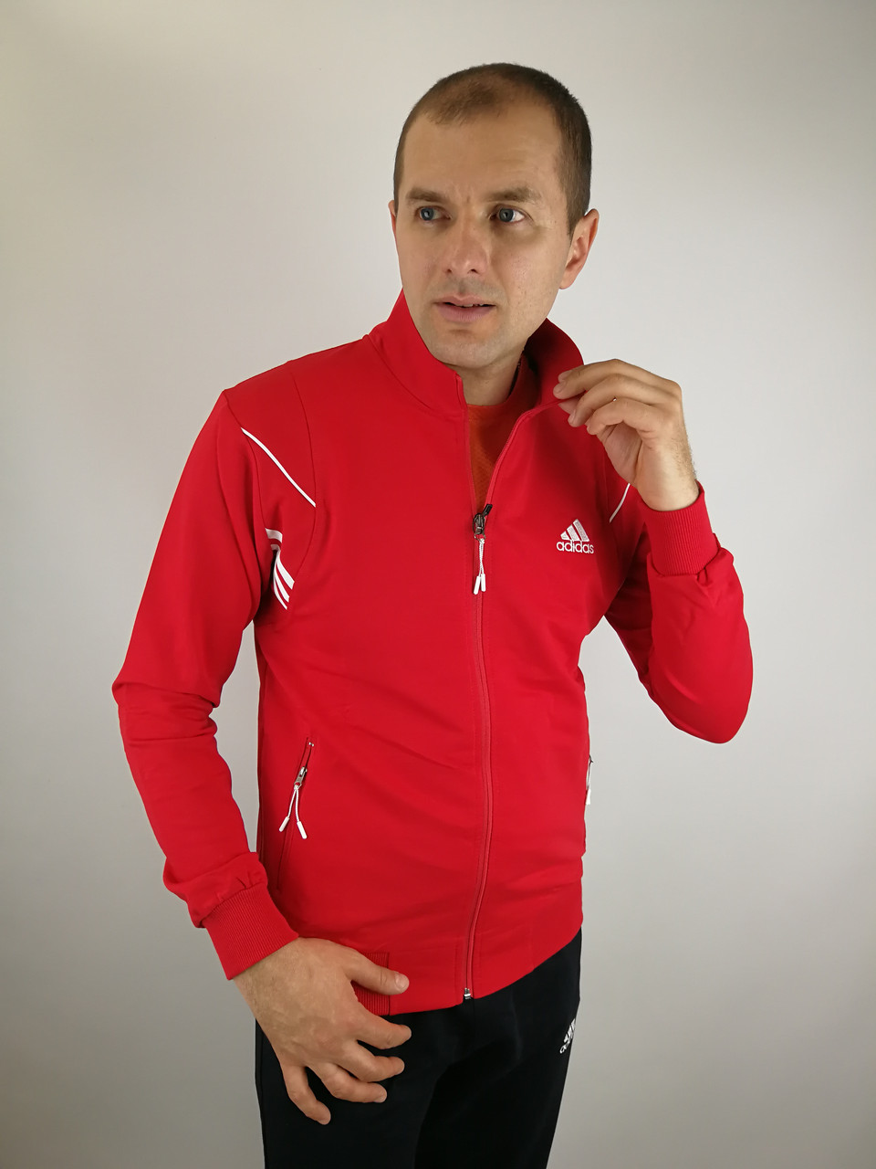 Спортивний костюм Adidas