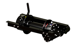 Черв'ячна лебідка Vime RSH 5250