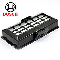 HEPA12 Фильтр для пылесоса Bosch BBZ152HF 579497