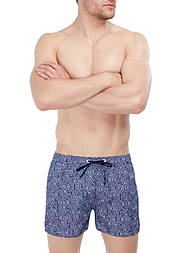 Чоловічі шорти плавальні Marc & André MS18-01 (S)