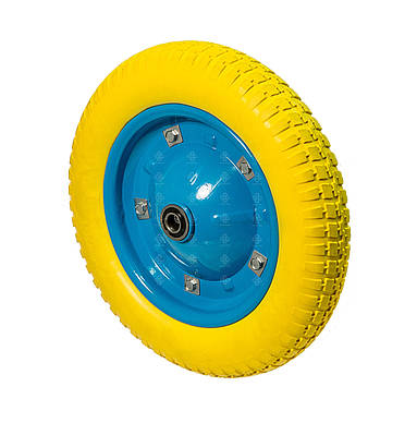 Колесо 29 norma - купить недорого на Prom.ua: цены, акции и отзывы ...