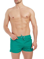 Плавки чоловічі Marc & André MS17-03