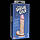 Фалоімітатор Doc Johnson Realistic Cock 6 inch White - ULTRASKYN, Vack-U-Lock, діаметр 4,3см Feromon, фото 4