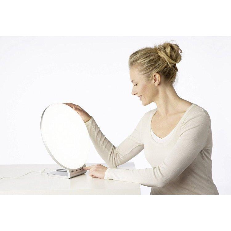 Лампа сонячного світла TL 70 Beurer, фото 1