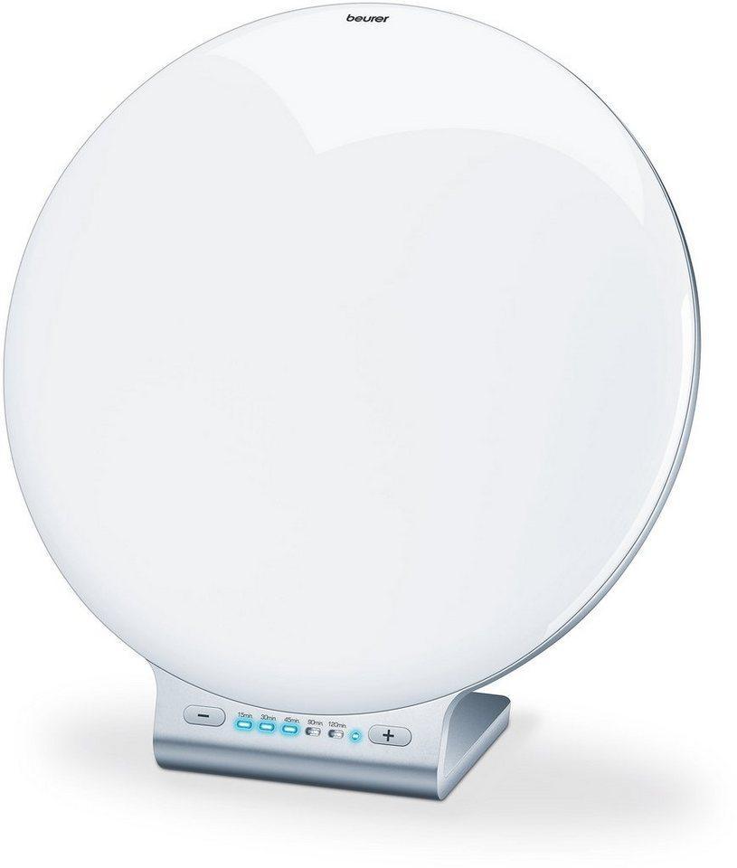 Прилад денного світла Beurer TL 100, фото 1