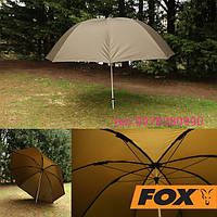 Зонт Fox 60 Brolly