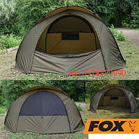 Палатка Fox Easy Shelter+