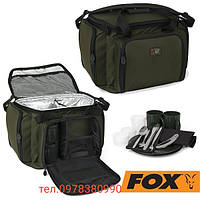 Сумка - Кухня Fox R-Series Cooler Food Bag 2 Man