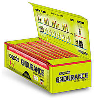 Ізотонік з електролітами Nutrixxion Endurance Stick Box - RedFruit, 7 x 35 г - 245 г (7 порцій по 50