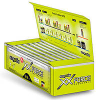 Напій спортивний Nutrixxion Endurance XX-Force Stick Box 7x35g