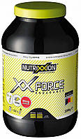 Ізотонік з електролітами Nutrixxion Endurance - XX Force 2200 g (63 порції х 500 мл)