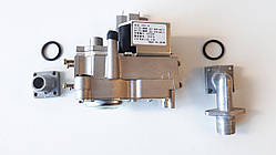 Газовий клапан KSV-15 World Plus 20 Kiturami