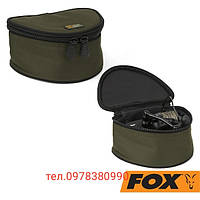 Чохол для котушки Fox R-Series Reel Case