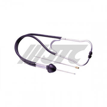 Стетоскоп механічний JTC 1921