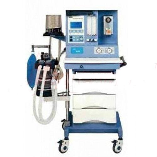 Наркозно-дихальний апарат GSM-II